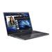 ACER Extensa EX215-55-53DU i5-1235U 15p
