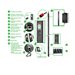 APC Rack PDU 9000 Switched ZeroU 11.0kW