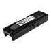 CANON C-EXV18 cartridge black for IR10xx