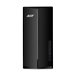 ACER Aspire TC-1780 i5-13400 8Go 512Go