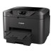 CANON MAXIFY MB2750 MFP colour ink-jet