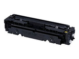 CANON CRG 046 Y toner jaune