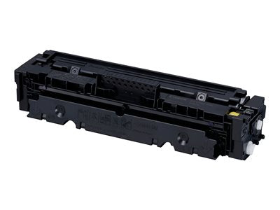 CANON CRG 046 Y toner jaune
