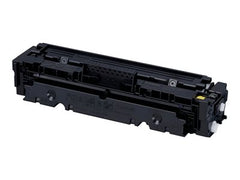 CANON CRG 046 Y toner jaune