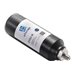 ALLTHINGSTALK - Ellenex - LoRaWAN PTS2-L