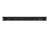 LENOVO ThinkSystem SR250 V3 65W 32Go