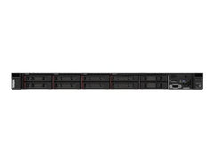 LENOVO ThinkSystem SR250 V3 65W 32Go