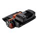CANON CRG039H high capacity