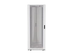 APC NetShelter SX 42U 750mm Wide x 1200