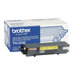 BROTHER KIT TONER 3 000 PAGES