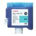 CANON BCI-1421 KIT ENCRE PHOTO CYAN
