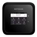 NETGEAR MR6150-100EUS 5G Mobile Router