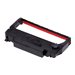 EPSON RUBAN NOIR