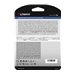 KINGSTON 1.92To DC600M 2.5p SATA3 SSD