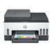 HP Smart Tank 7005 AiO A4 color 9ppm