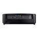 OPTOMA W400LVe DLP Projector WXGA 4000Lm
