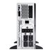 APC Smart-UPS X 2000VA Rack - Tower LCD