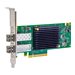 LENOVO ISG ThinkSystem Emulex LPe36002