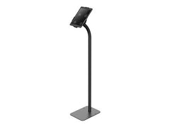 NEOMOUNTS Lockable Universal Floor Stand