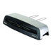 FELLOWES NEPTUNE 3 A3 PLASTIFIEUSE 230V