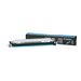 LEXMARK PHOTOCONDUCTEUR 20K C73