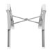 NEOMOUNTS NSLS010 Foldable Notebook Desk