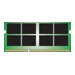 KINGSTON ValueRAMDDR3L 8 Go SODIMM 204 b