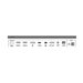 PHILIPS 326P1H/00 31.5p IPS