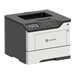 HP LaserJet Enterprise M507x