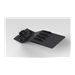EPSON SC-Tx100 Stacker tray