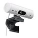 LOGI BRIO 500 Webcam colour 1920 x 1080