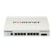 D-LINK 12 Port L2 Industrial SM Switch