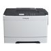 LEXMARK CS417dn color laser - 4y SMB