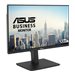 ASUS VA27ECPSN 27p Desktop IPS FHD