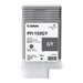 CANON CRG 719 CARTOUCHE TONER N