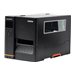 BROTHER Titan Industrial Printer