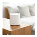 TP-LINK AX3000 Whole Home Mesh Wi-Fi 6