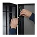 EATON TRIPPLITE 42U SmartRack Deep Wide