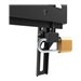 NEOMOUNTS Screen Wall Mount fixed