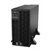 APC Smart-UPS On-Line-G 10kVA 10kW Tower