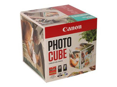 CANON PG-540/CL-541 Ink Cartridge