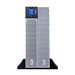 APC Easy UPS On-Line Li-Ion SRVL RT Ext.