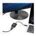 EATON TRIPPLITE USB-C to HDMI 4K Adapter