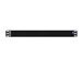 APC Easy PDU Basic 1U 16A 230V 8xC13
