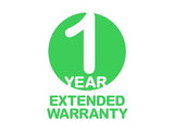 APC 1 Year Extended Warranty Parts Only
