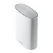 ASUS ZenWiFi AX Hybrid XP4 White 1-pack