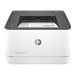 HP LaserJet Pro 3002dw 33ppm Printer