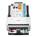 BROTHER ADS-4700W Document Scanner 40ppm