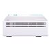 QNAP QSW-308S Switch