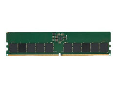 KINGSTON 16Go 5200MT/s DDR5 ECC DIMM